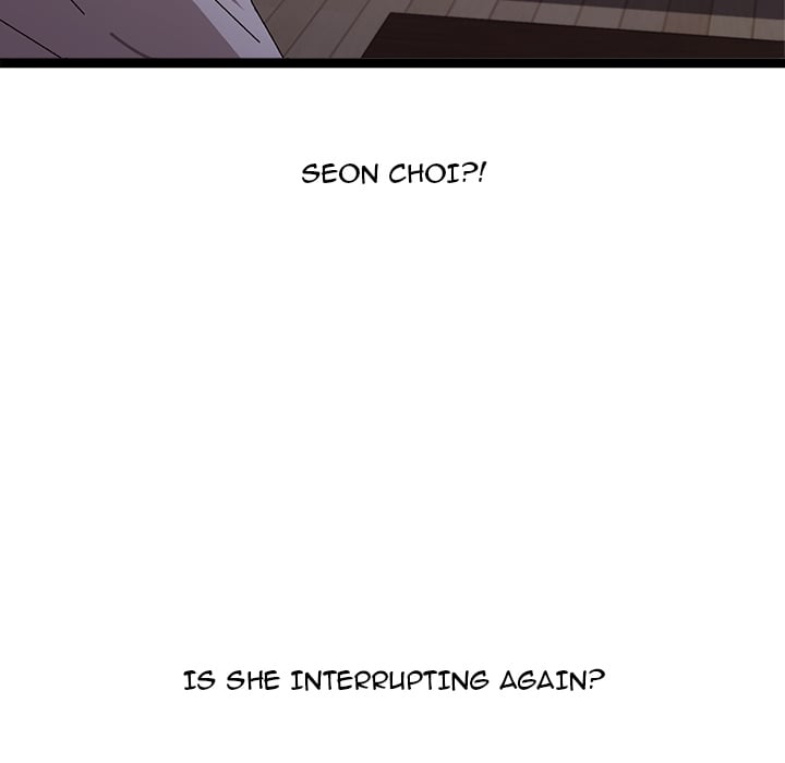 From Weakling to Nemesis (Uncensored) - Chapter 18 Page 87