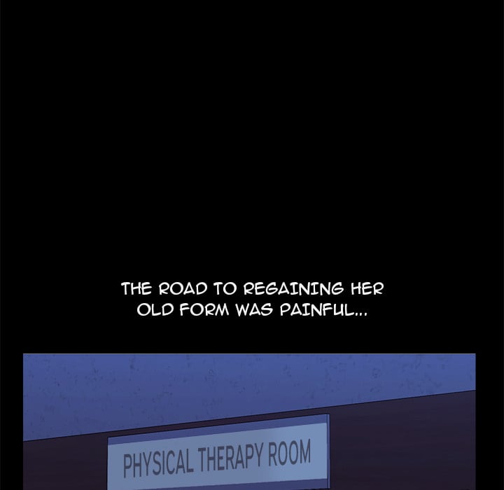 From Weakling to Nemesis (Uncensored) - Chapter 19 Page 103