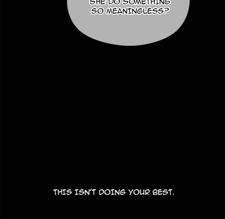 From Weakling to Nemesis (Uncensored) - Chapter 19 Page 14