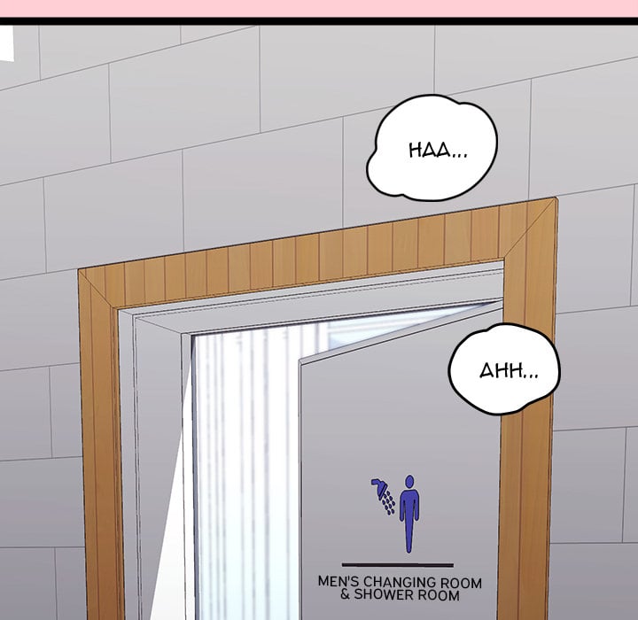 From Weakling to Nemesis (Uncensored) - Chapter 19 Page 143