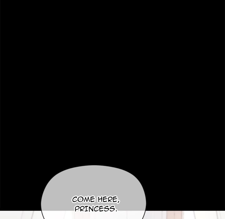 From Weakling to Nemesis (Uncensored) - Chapter 19 Page 15