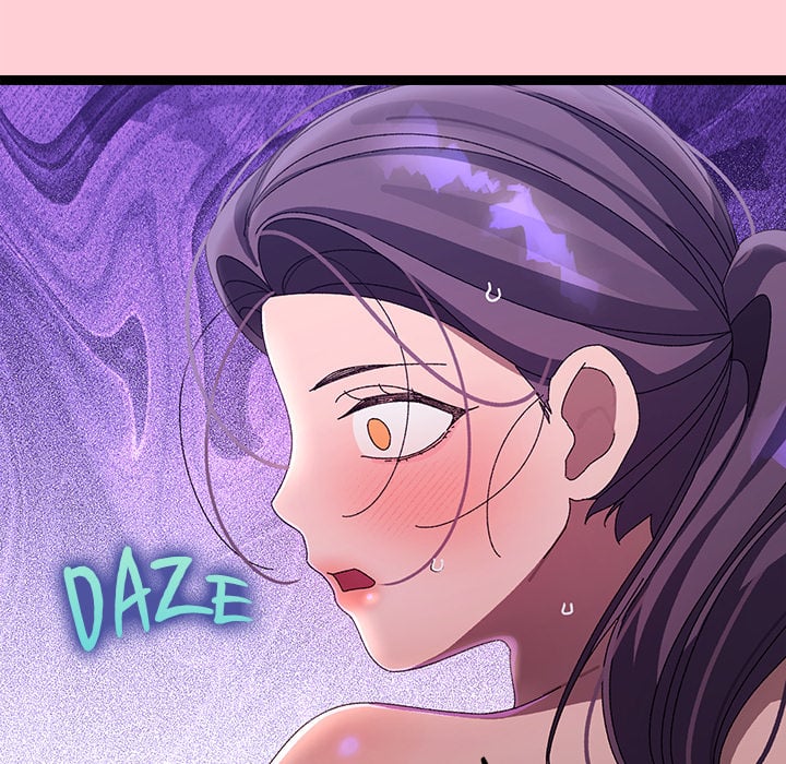 From Weakling to Nemesis (Uncensored) - Chapter 19 Page 168