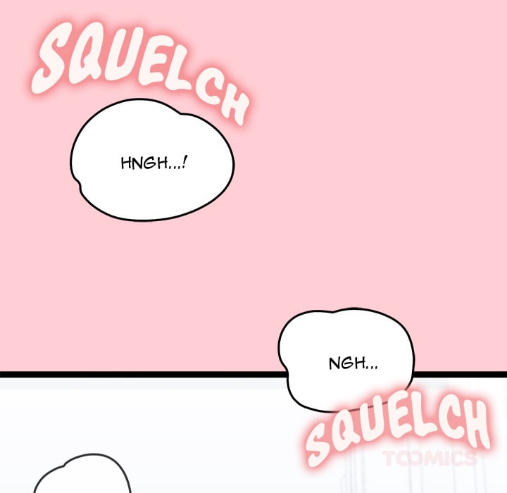 From Weakling to Nemesis (Uncensored) - Chapter 19 Page 180