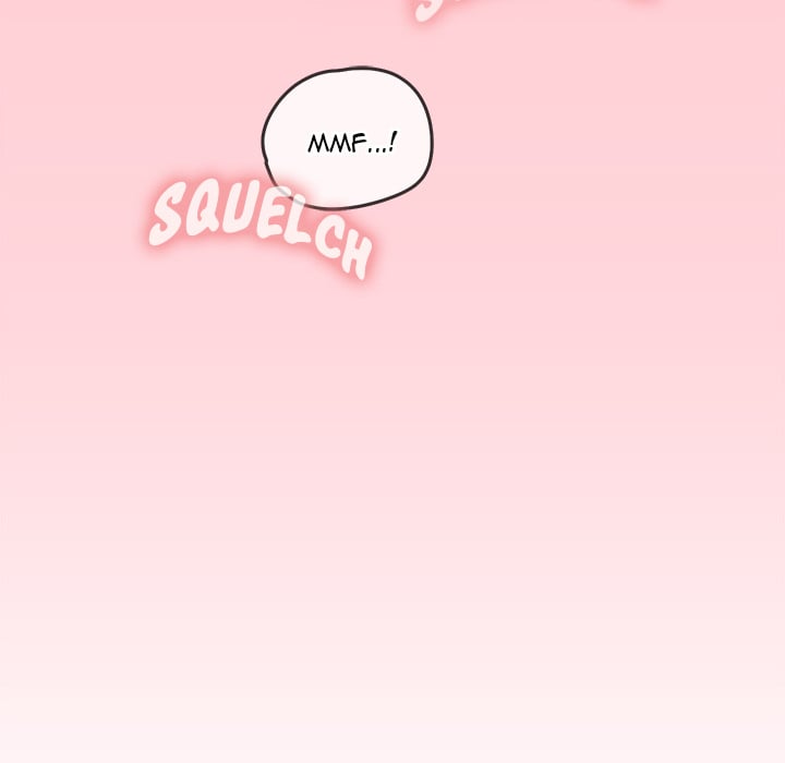 From Weakling to Nemesis (Uncensored) - Chapter 19 Page 183