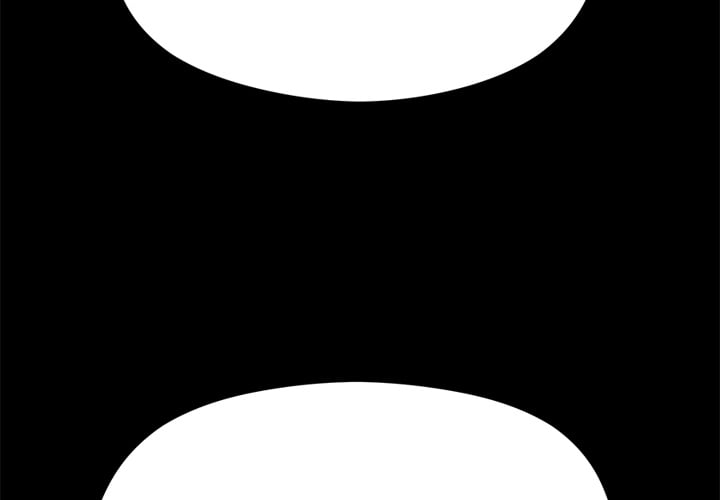 From Weakling to Nemesis (Uncensored) - Chapter 19 Page 2