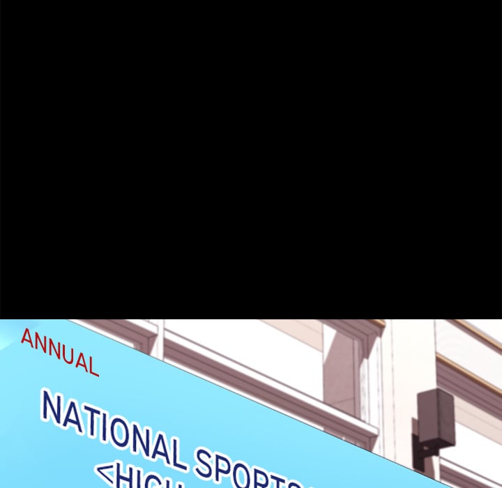 From Weakling to Nemesis (Uncensored) - Chapter 19 Page 49