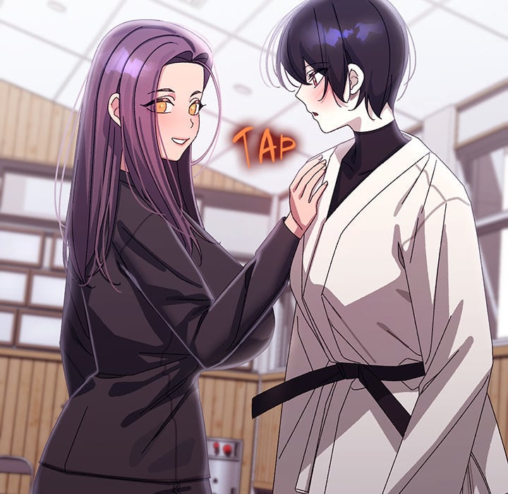 From Weakling to Nemesis (Uncensored) - Chapter 19 Page 55