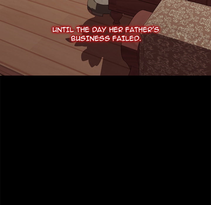 From Weakling to Nemesis (Uncensored) - Chapter 19 Page 63