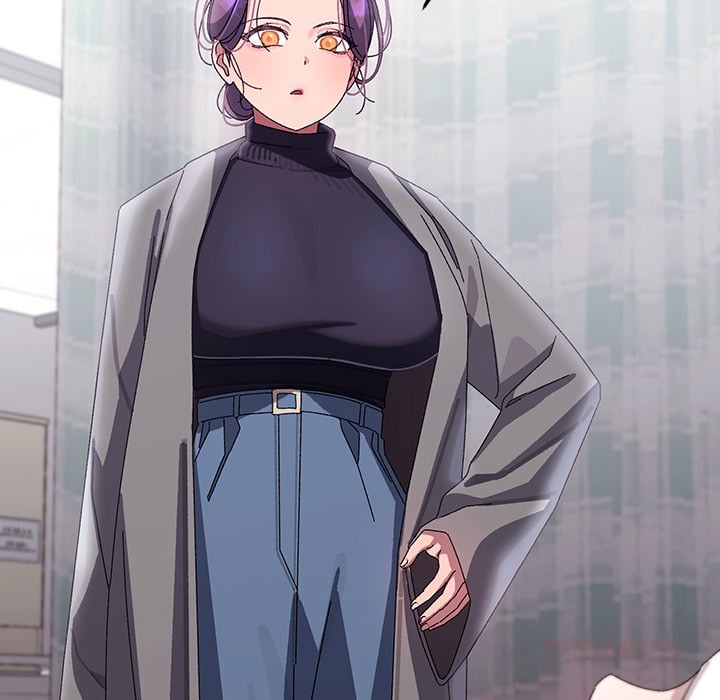 From Weakling to Nemesis (Uncensored) - Chapter 19 Page 76