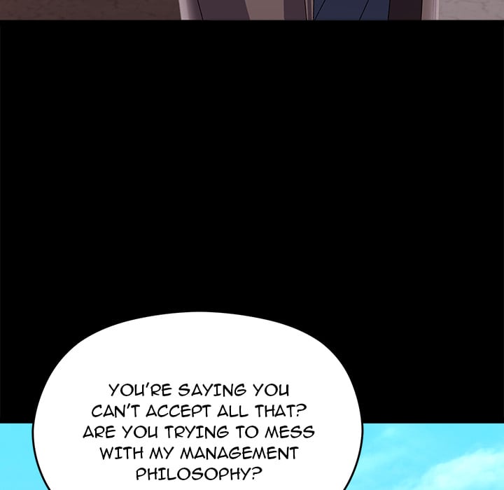 From Weakling to Nemesis (Uncensored) - Chapter 19 Page 97