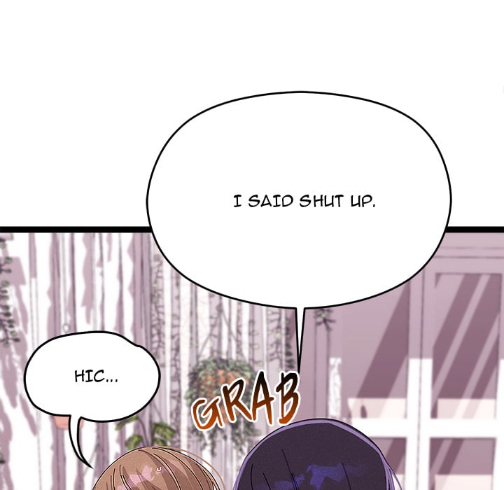 From Weakling to Nemesis (Uncensored) - Chapter 22 Page 110