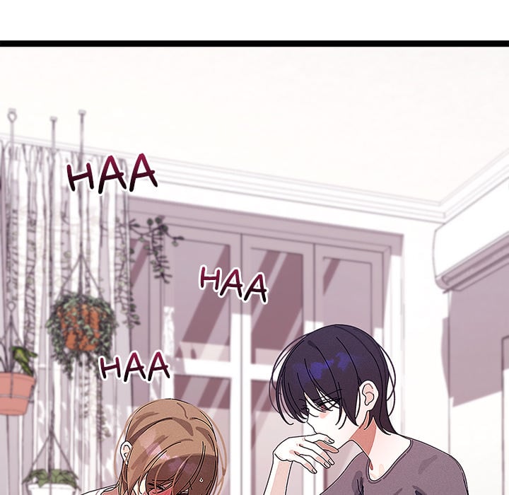 From Weakling to Nemesis (Uncensored) - Chapter 22 Page 126