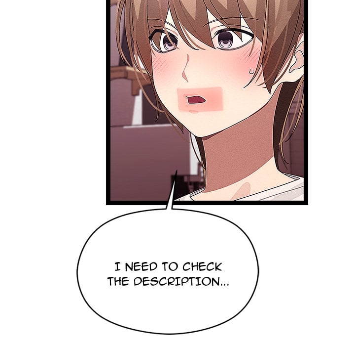 From Weakling to Nemesis (Uncensored) - Chapter 22 Page 139