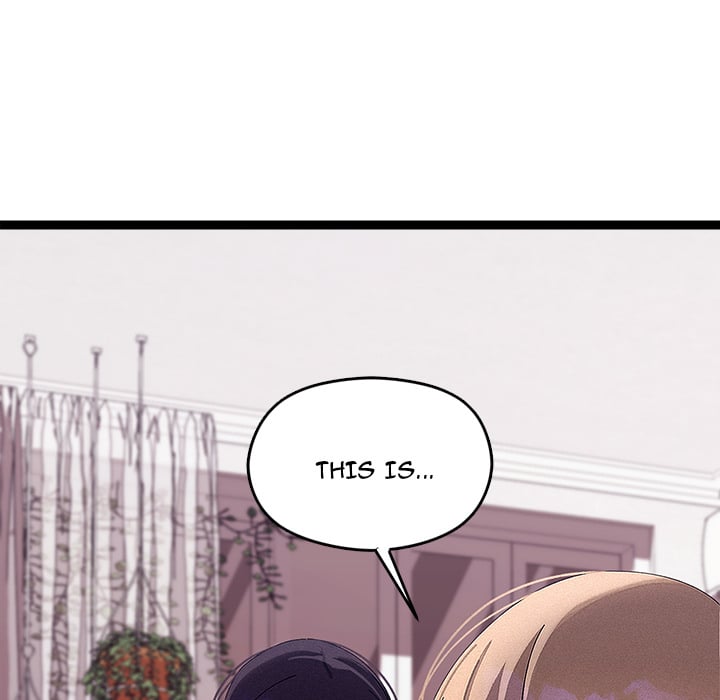 From Weakling to Nemesis (Uncensored) - Chapter 22 Page 140