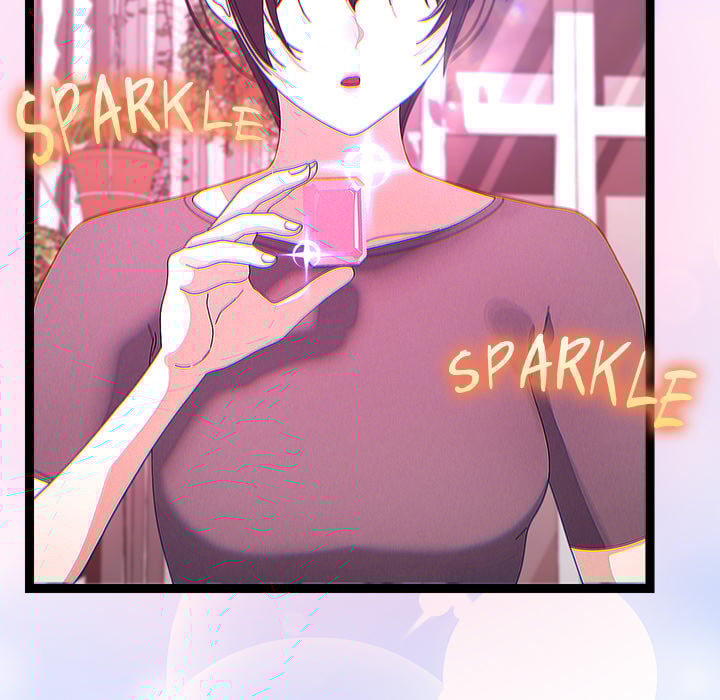 From Weakling to Nemesis (Uncensored) - Chapter 22 Page 144