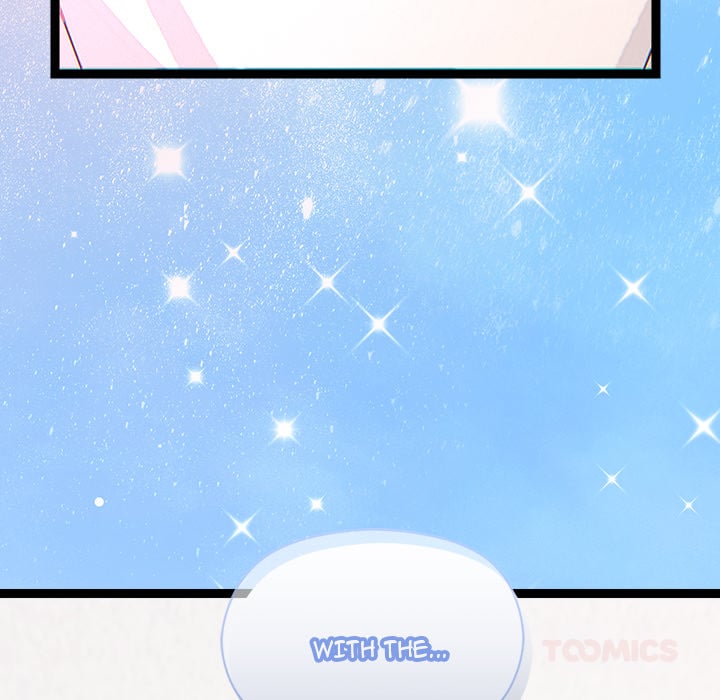 From Weakling to Nemesis (Uncensored) - Chapter 22 Page 147