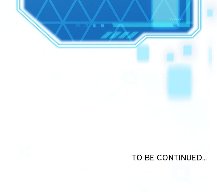 From Weakling to Nemesis (Uncensored) - Chapter 22 Page 153