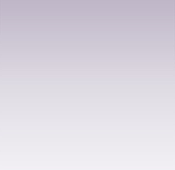 From Weakling to Nemesis (Uncensored) - Chapter 22 Page 25