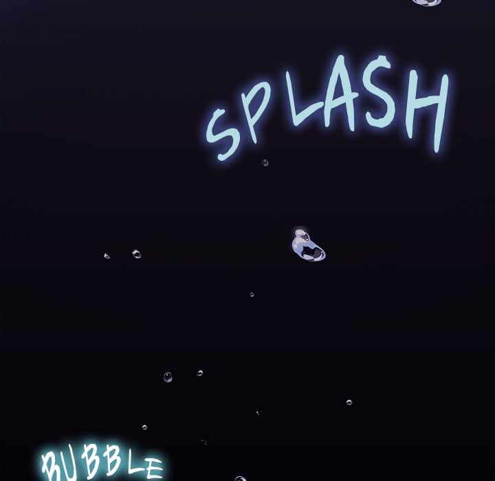 From Weakling to Nemesis (Uncensored) - Chapter 22 Page 71