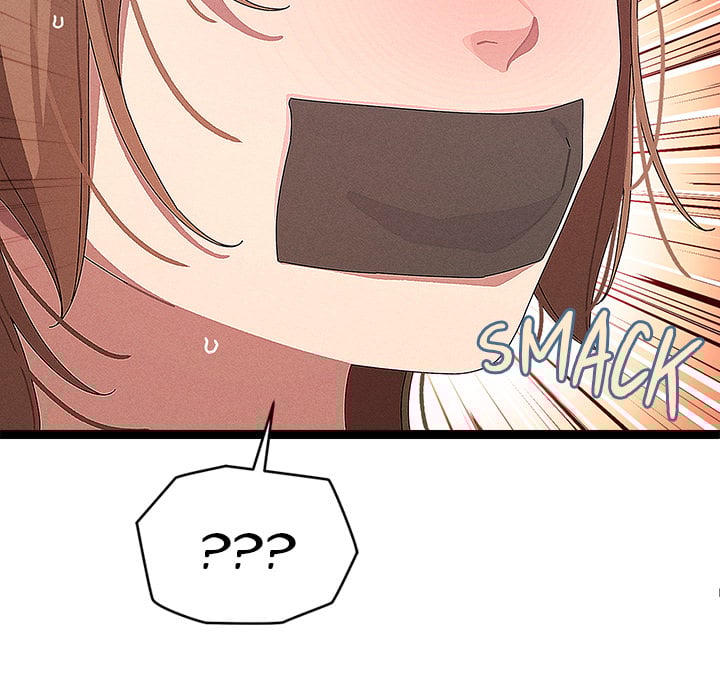 From Weakling to Nemesis (Uncensored) - Chapter 22 Page 90