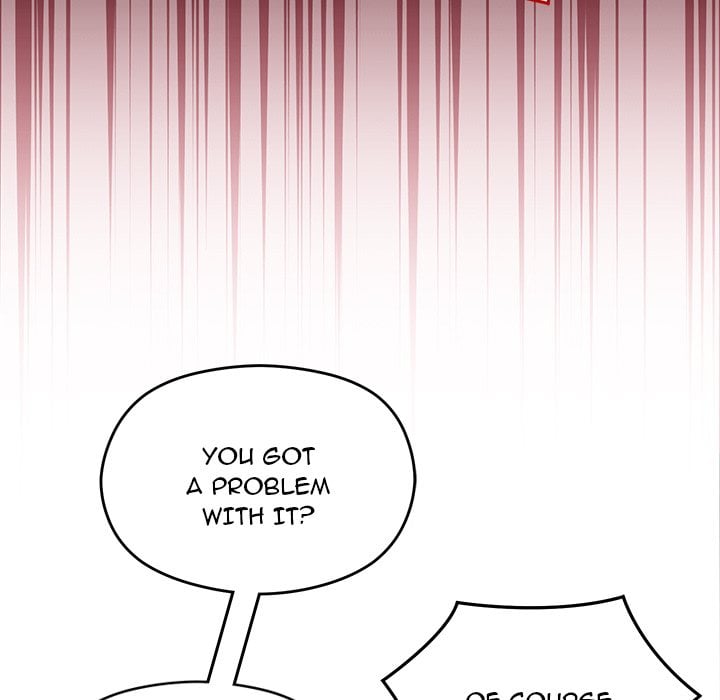 From Weakling to Nemesis (Uncensored) - Chapter 23 Page 11