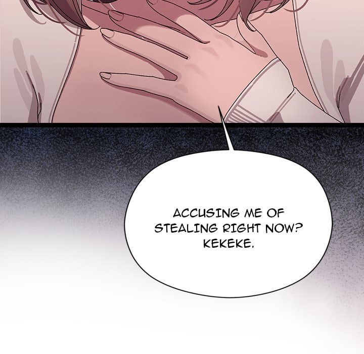 From Weakling to Nemesis (Uncensored) - Chapter 23 Page 137