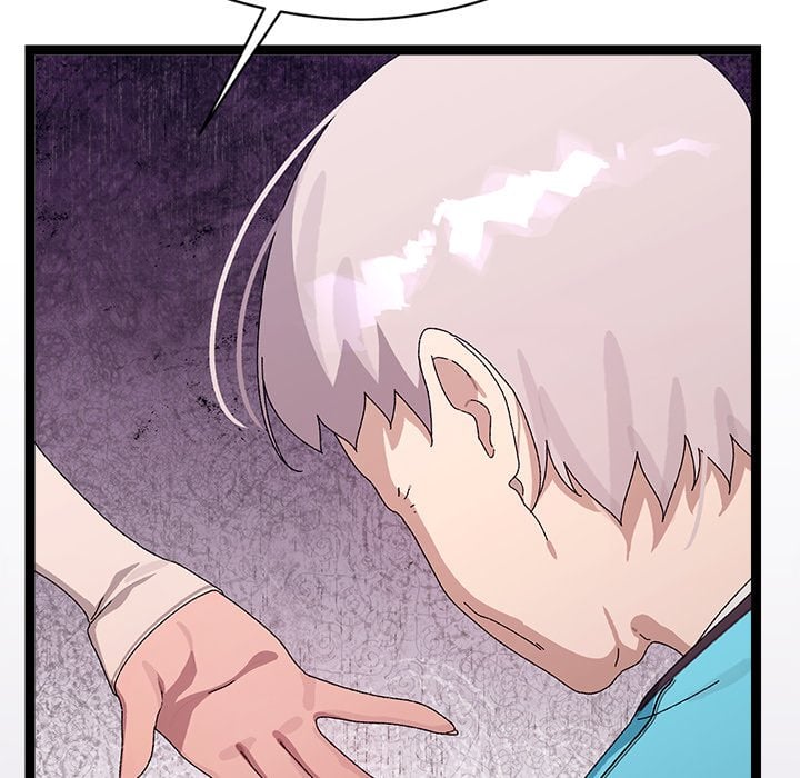 From Weakling to Nemesis (Uncensored) - Chapter 23 Page 161