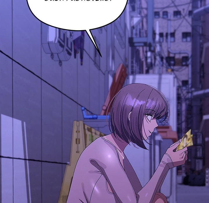 From Weakling to Nemesis (Uncensored) - Chapter 23 Page 166