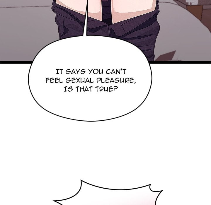 From Weakling to Nemesis (Uncensored) - Chapter 23 Page 17