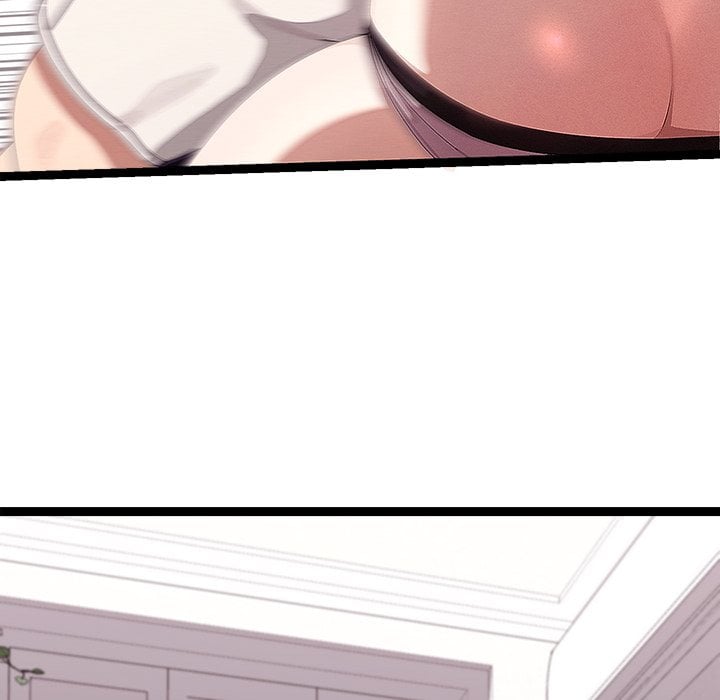 From Weakling to Nemesis (Uncensored) - Chapter 23 Page 19