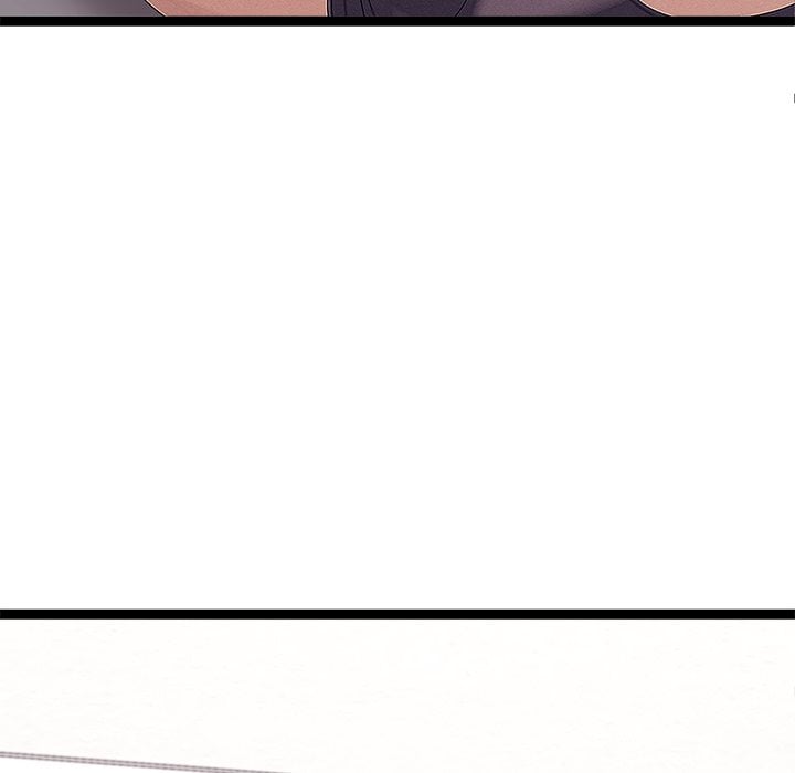 From Weakling to Nemesis (Uncensored) - Chapter 23 Page 24