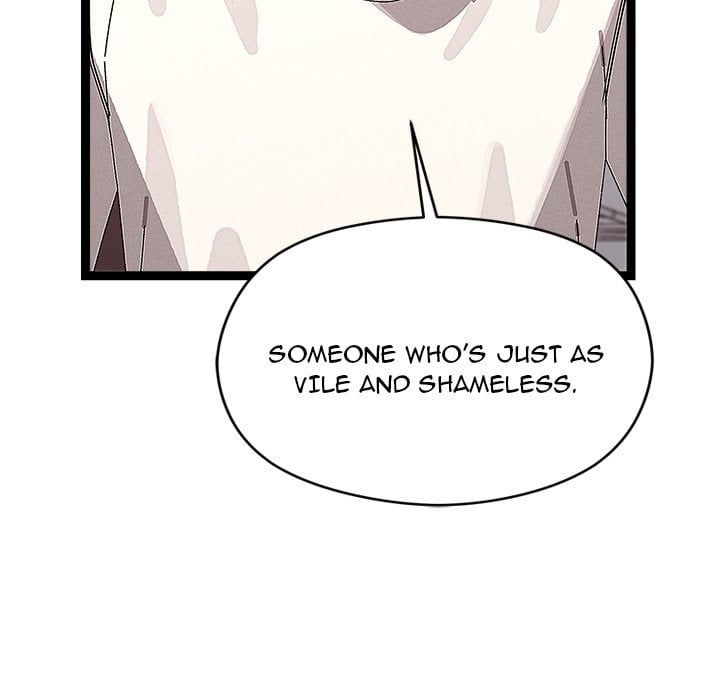 From Weakling to Nemesis (Uncensored) - Chapter 23 Page 59