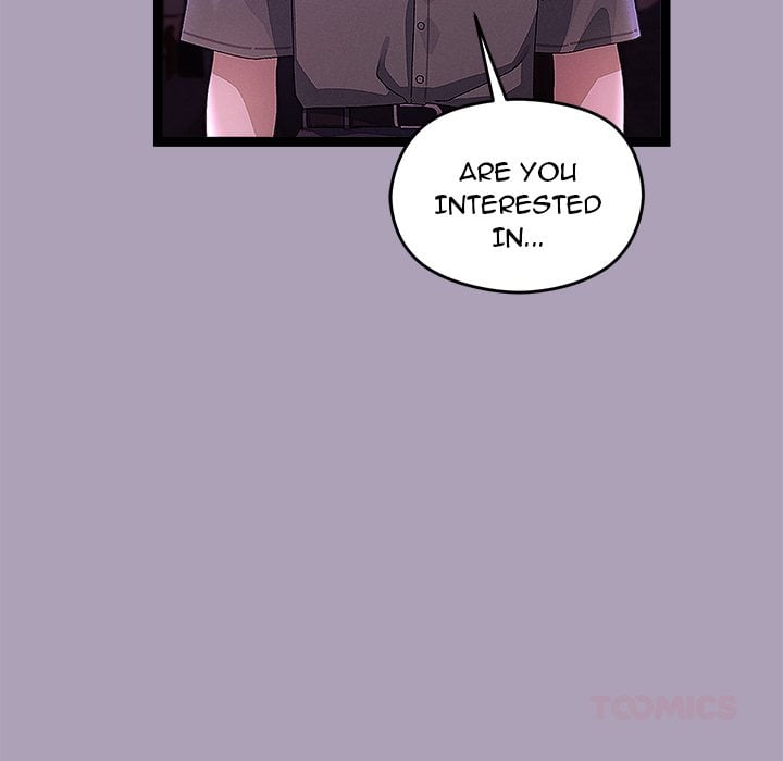 From Weakling to Nemesis (Uncensored) - Chapter 23 Page 66