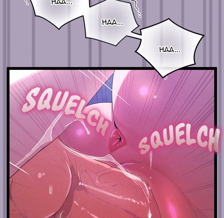 From Weakling to Nemesis (Uncensored) - Chapter 24 Page 138