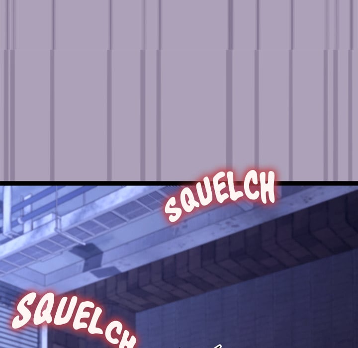 From Weakling to Nemesis (Uncensored) - Chapter 24 Page 146