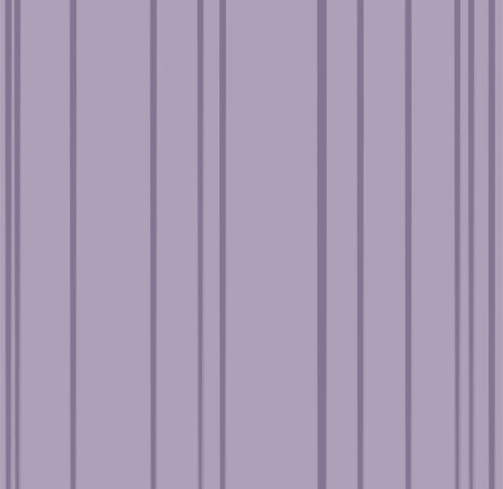 From Weakling to Nemesis (Uncensored) - Chapter 24 Page 163