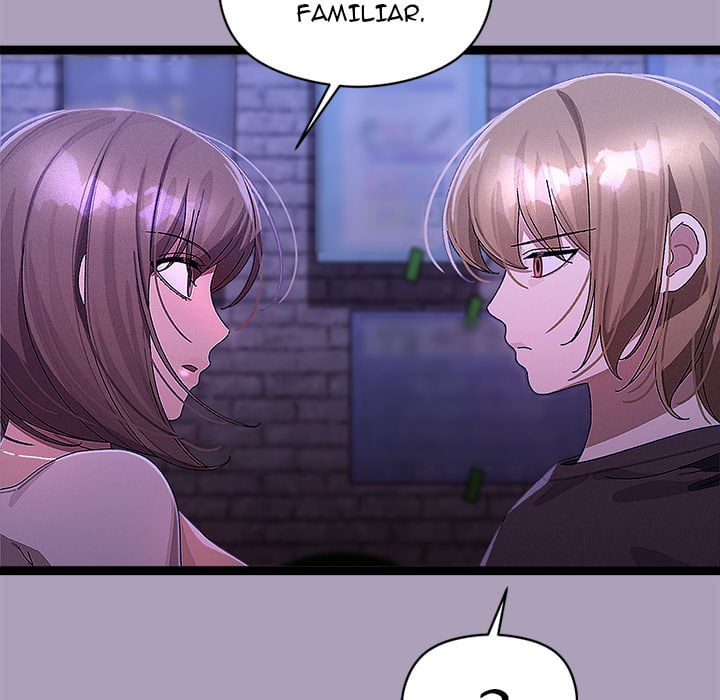 From Weakling to Nemesis (Uncensored) - Chapter 24 Page 20