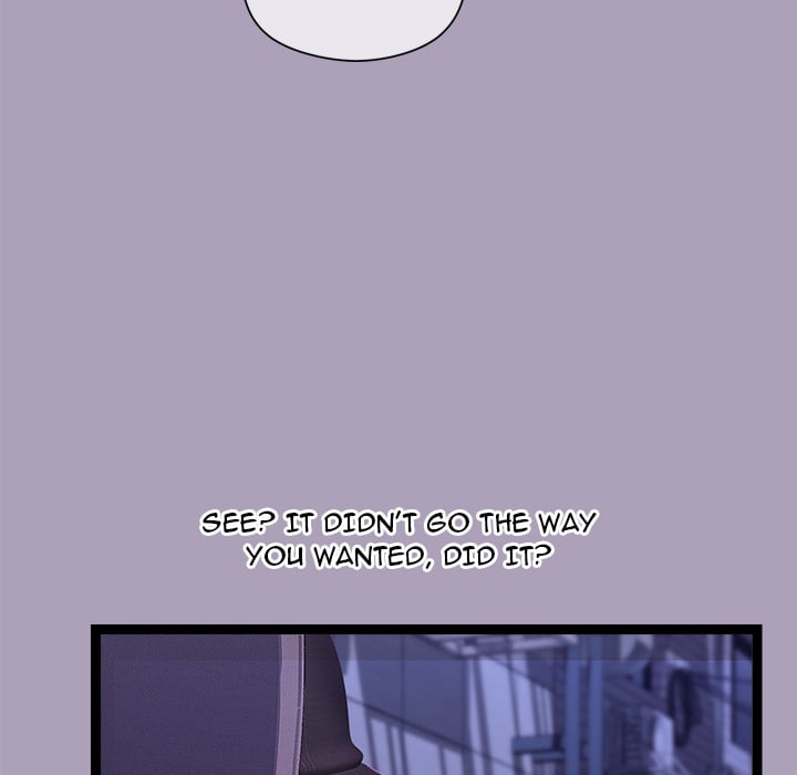 From Weakling to Nemesis (Uncensored) - Chapter 24 Page 33