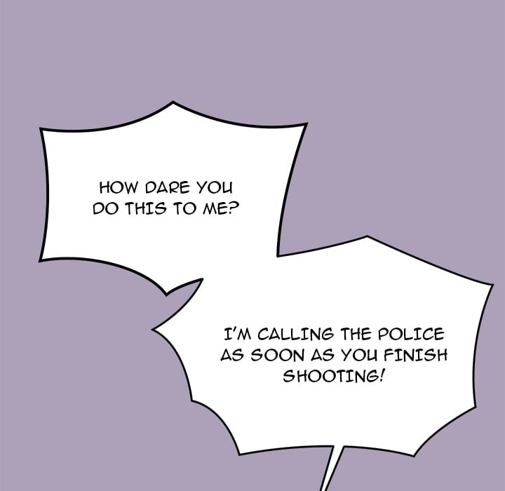 From Weakling to Nemesis (Uncensored) - Chapter 24 Page 53