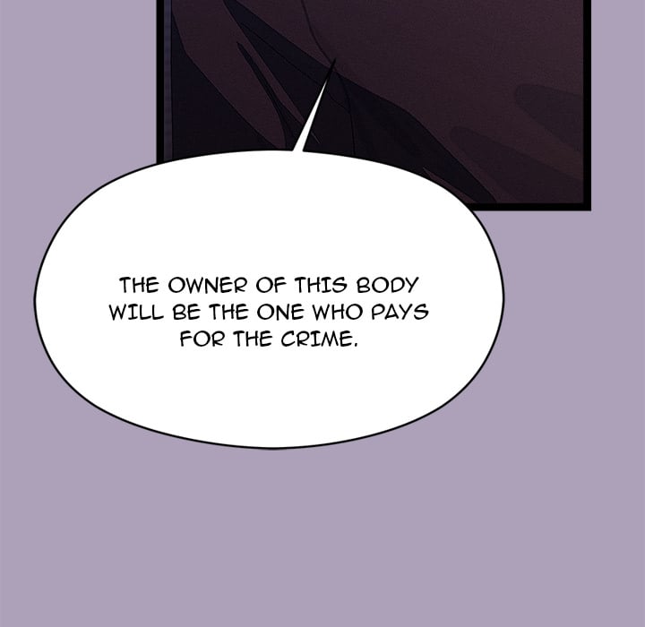 From Weakling to Nemesis (Uncensored) - Chapter 24 Page 76