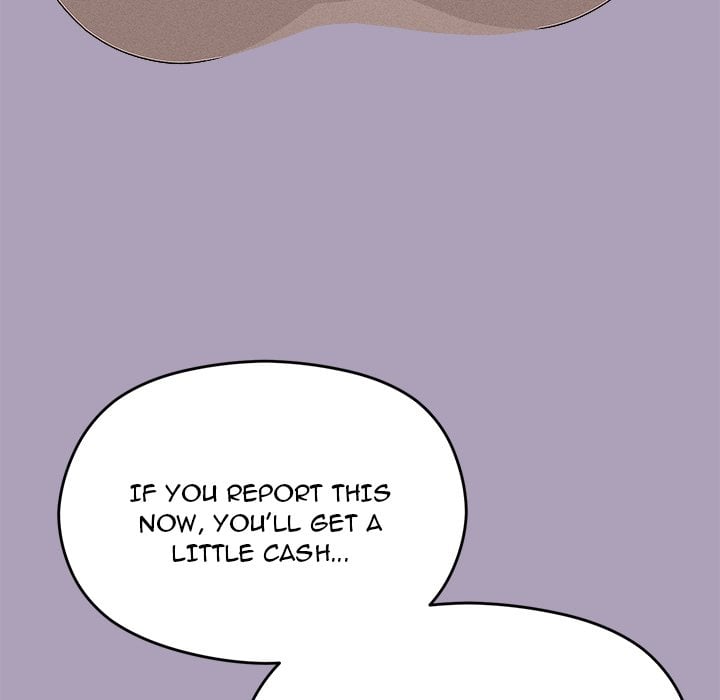 From Weakling to Nemesis (Uncensored) - Chapter 25 Page 104