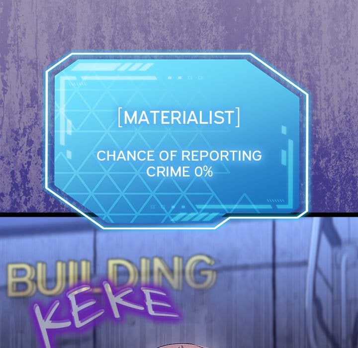 From Weakling to Nemesis (Uncensored) - Chapter 25 Page 127