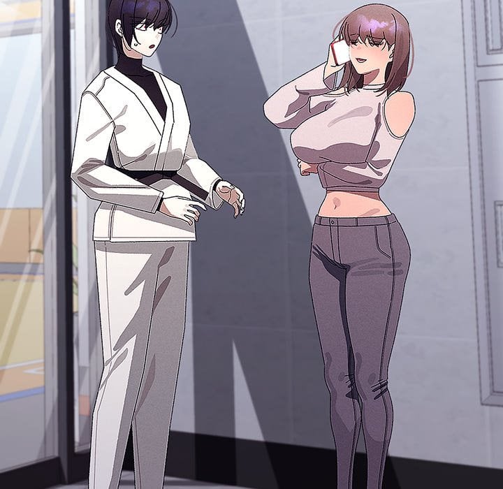 From Weakling to Nemesis (Uncensored) - Chapter 25 Page 145