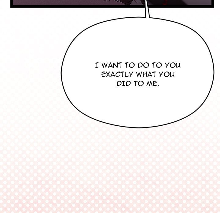 From Weakling to Nemesis (Uncensored) - Chapter 25 Page 154