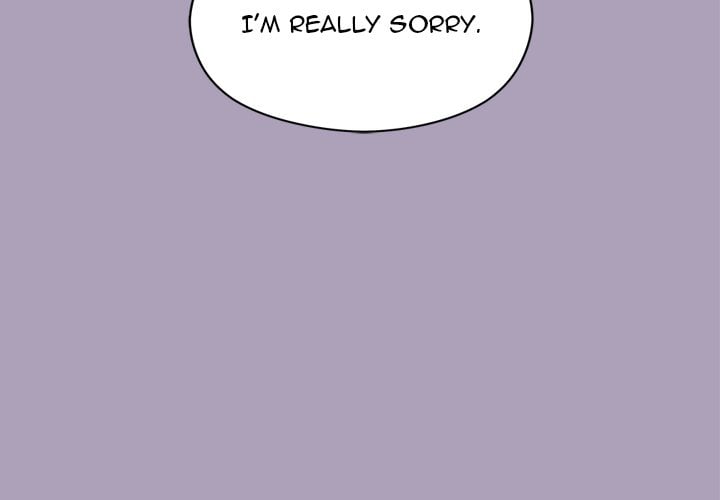 From Weakling to Nemesis (Uncensored) - Chapter 25 Page 4