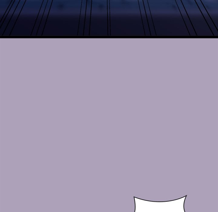 From Weakling to Nemesis (Uncensored) - Chapter 25 Page 42