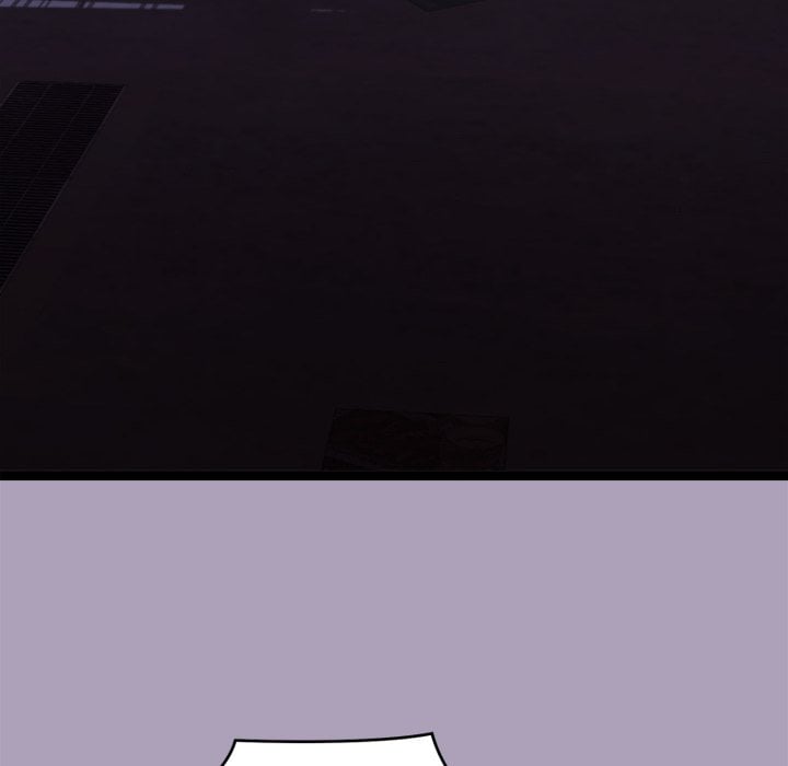 From Weakling to Nemesis (Uncensored) - Chapter 25 Page 64