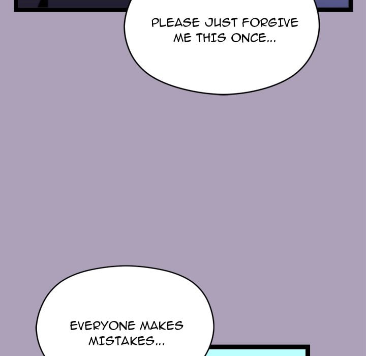 From Weakling to Nemesis (Uncensored) - Chapter 25 Page 7