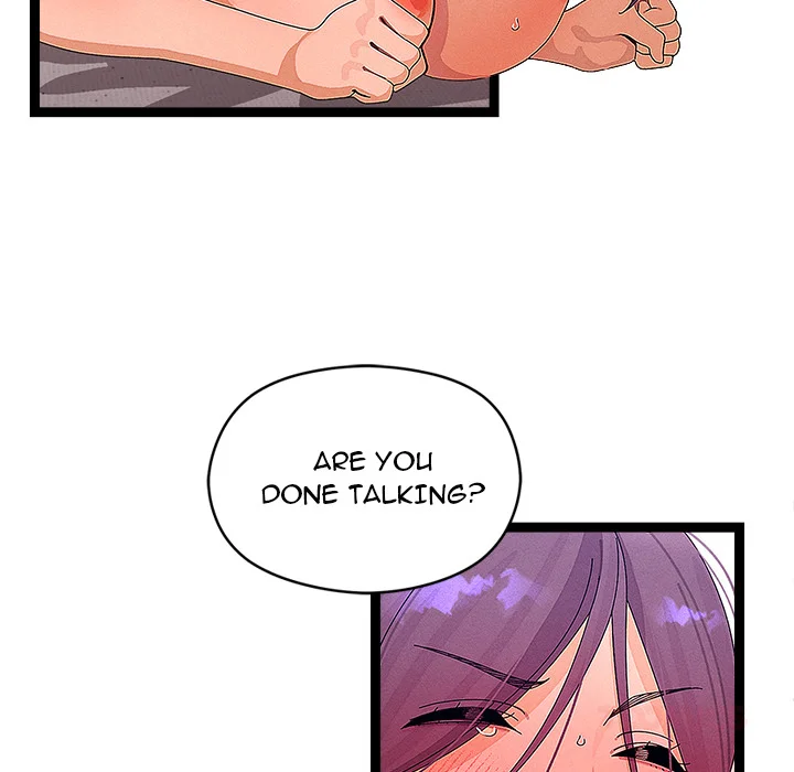 From Weakling to Nemesis (Uncensored) - Chapter 27 Page 26