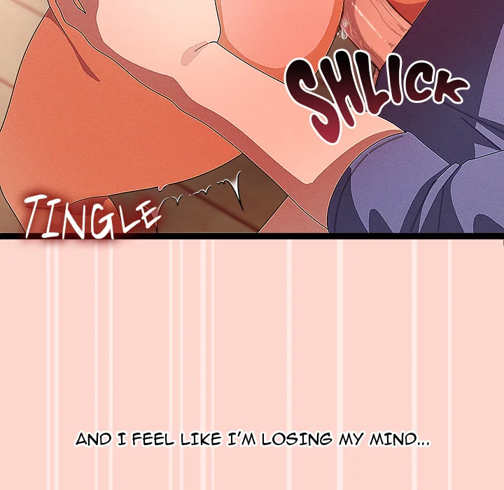 From Weakling to Nemesis (Uncensored) - Chapter 27 Page 90